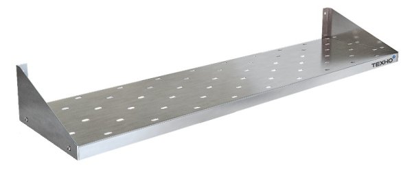 02_main_new