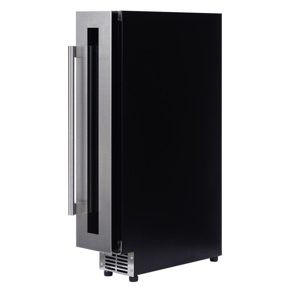 dunavox_dauf_9_22ss_6.jpg