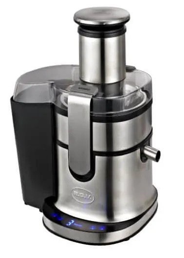 r_g_v__srl_соковыжималка_универсальная_мод__industrial_juicer__touch_п_у__1.jpg