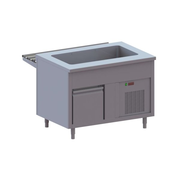 ванна_холодильная_apach_chef_line_lwr8s23rc_1.jpg