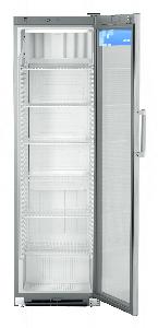 шкаф_холодильный_liebherr_fkdv_4503_led_со_стеклом_1.jpg