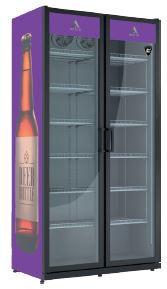 115