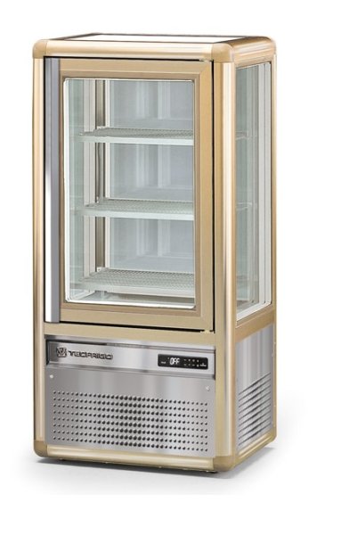 шкаф_кондит__мороз__tecfrigo_snelle_121_gbt_бронз__1.jpg