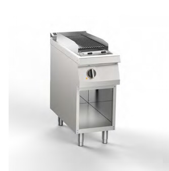 гриль_лавовый_газовый_700_серии_apach_chef_line_sllgg47cs_1.jpg