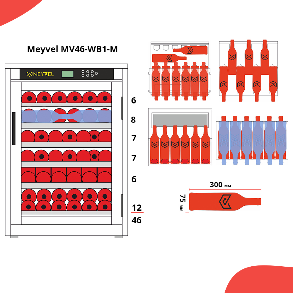 meyvel_mv46_wb1_m_3.jpg