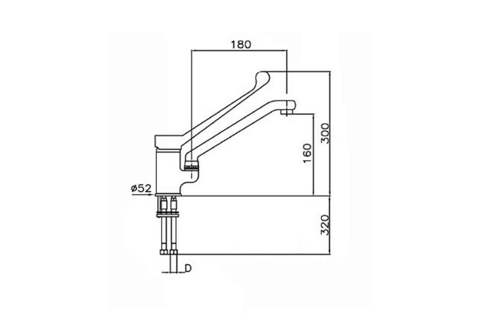 klarco_srl_смеситель_типа_styl_1s2960_2.jpg