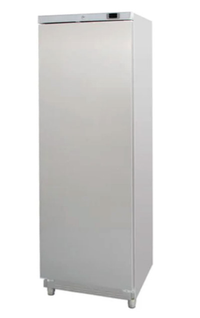 34670_1.jpg