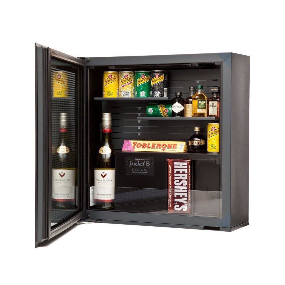 indel_b_парящий_бар__flyingbar__5.jpg