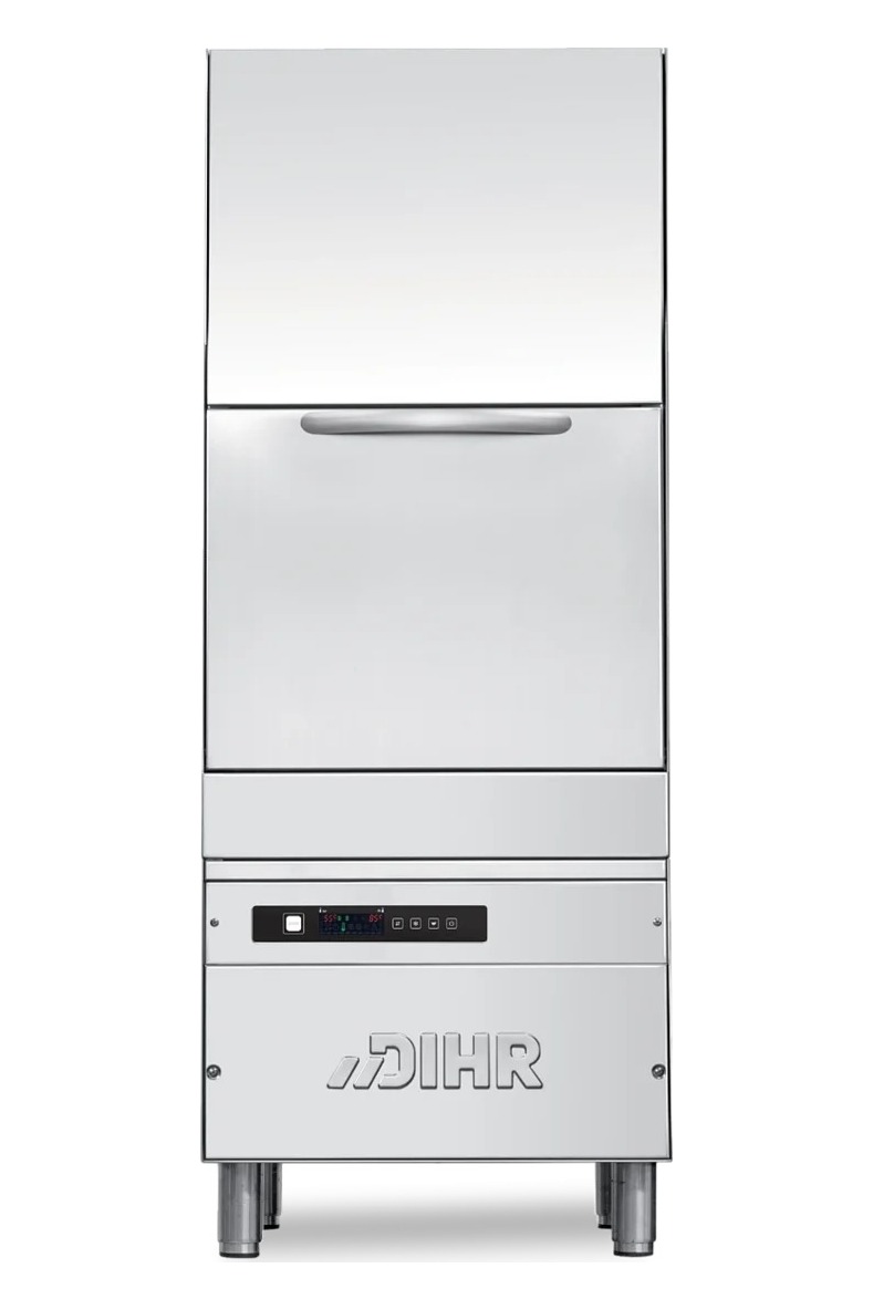 dish8_main_new