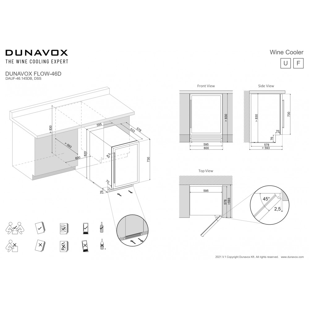 dunavox_dauf_46_145dbh_3.jpg