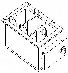 макароноварка_kogast_ekt_40_di_41602_встраиваемая_1.jpg