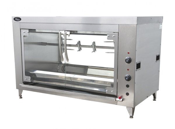 гриль_д_ягненка_grill_master_карусельный_ф3кбэ_21140_1.jpg
