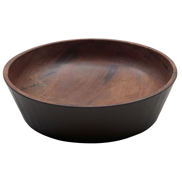 салатник_меламиновый_31_31_8_2_см__walnut__p_l__1.jpg