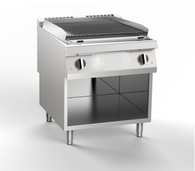 гриль_лавовый_газовый_900_серии_apach_chef_line_sllgg89os_1.jpg
