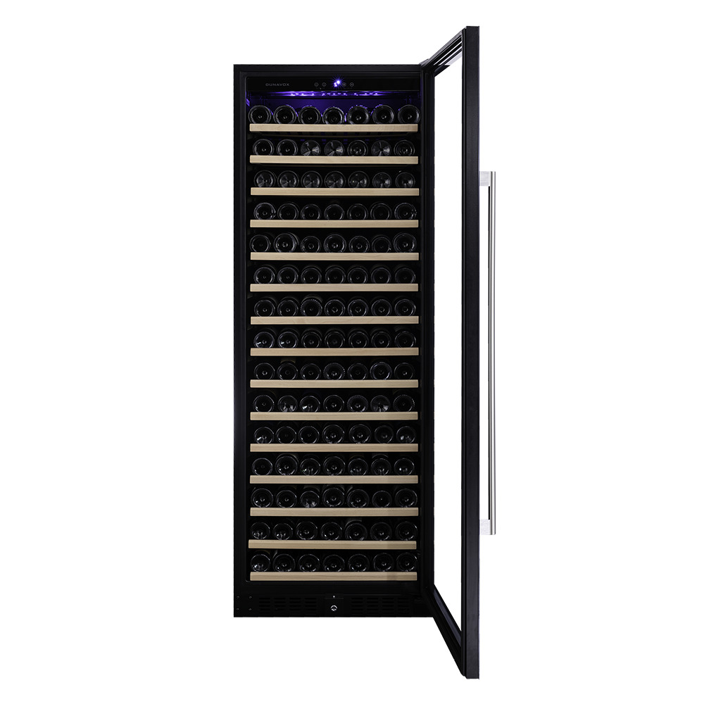 dunavox_dx_194_490bk_10.jpg
