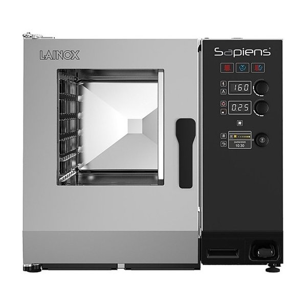 пароконвектомат_lainox_sapiens_boosted_sae061b_sn_1.jpg