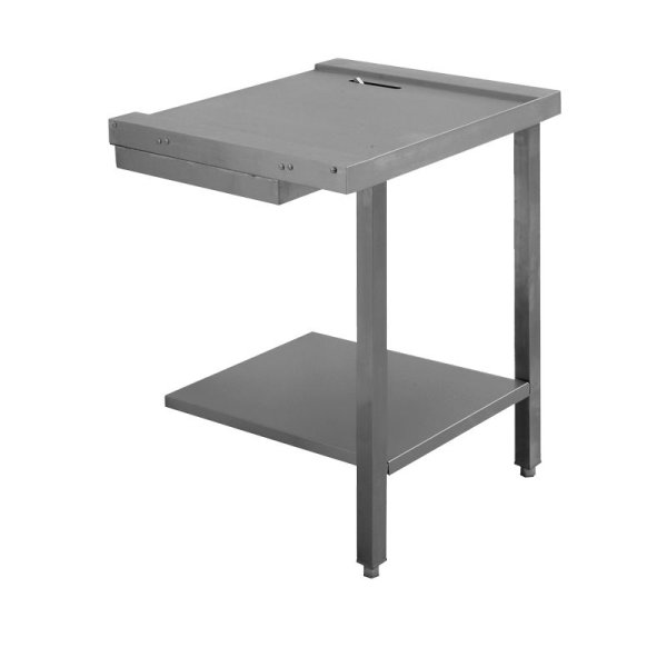 стол_угловой_600_мм_правый_apach_chef_line_l75481_1.jpg
