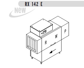 машина_посудомоечная_dihr_rx_142_e_dx_1.jpg