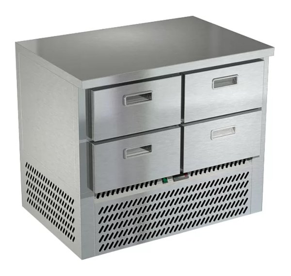 000
