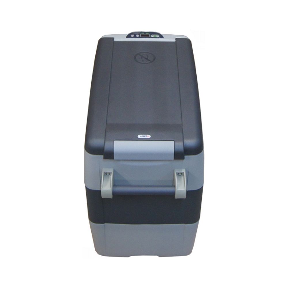 indel_b_tb51a_5.jpg