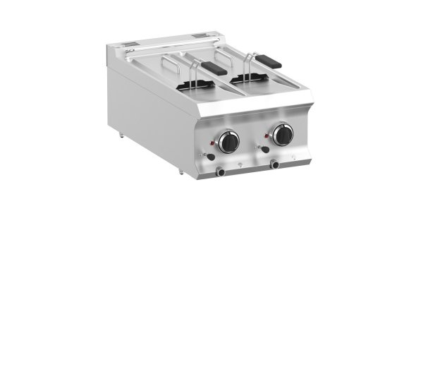 фритюрница_электрическая_700_серии_apach_chef_line_glfrie47d14p_1.jpg