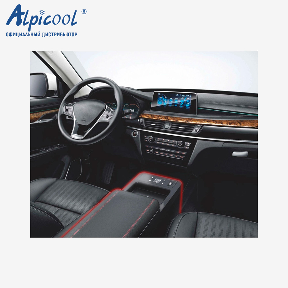 alpicool_cf8__чёрный___black__3.jpg