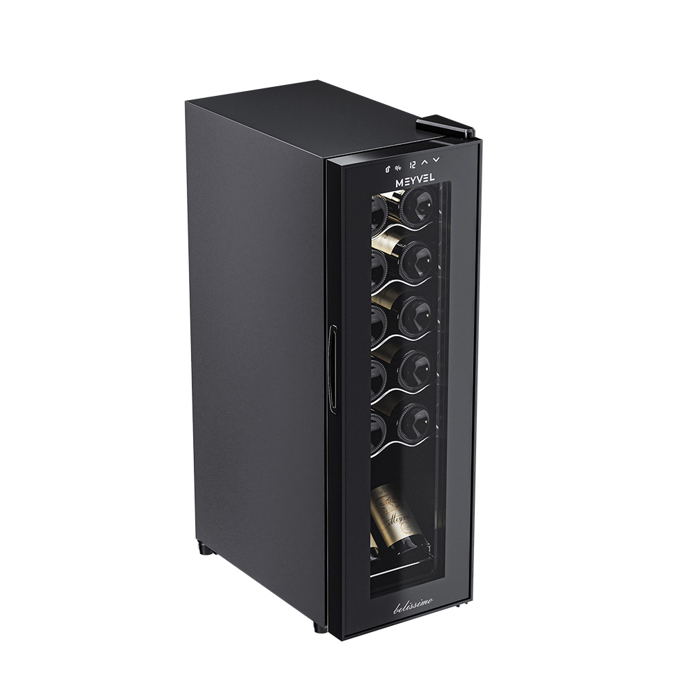 meyvel_mv12_cbd1_11.jpg