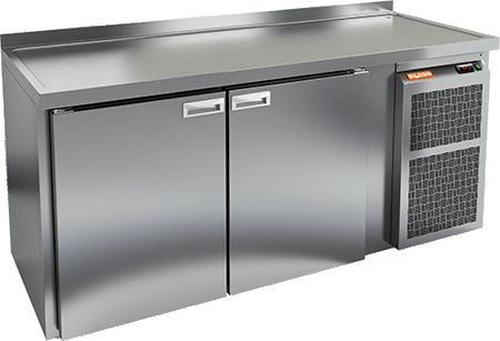 кегератор_hicold_br_11_gnk_1.jpg