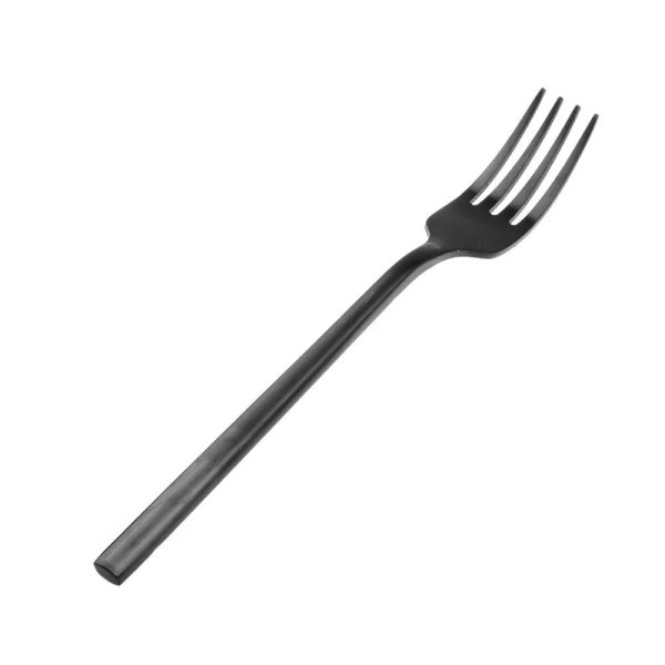p_l_proff_cuisine_вилка_столовая_black_sapporo__19_5_см__71047254_1.jpg