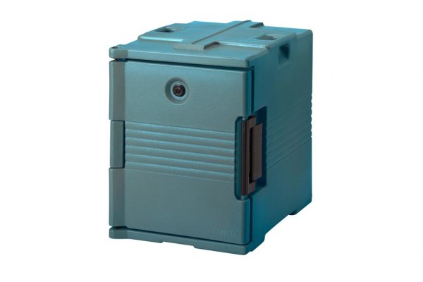 cambro_m_comp__tермоконтейнер_upc400_401_1.jpg