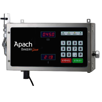 дозатор_воды_apach_bakery_line_dox_45_1.jpg