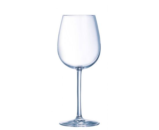 бокал_для_вина_chef_sommelier__энолог__450мл__хр_стекло_1.jpg