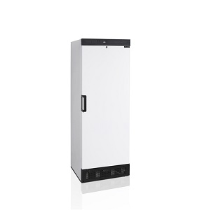 шкаф_холодильный_tefcold_sd1280_1.jpg