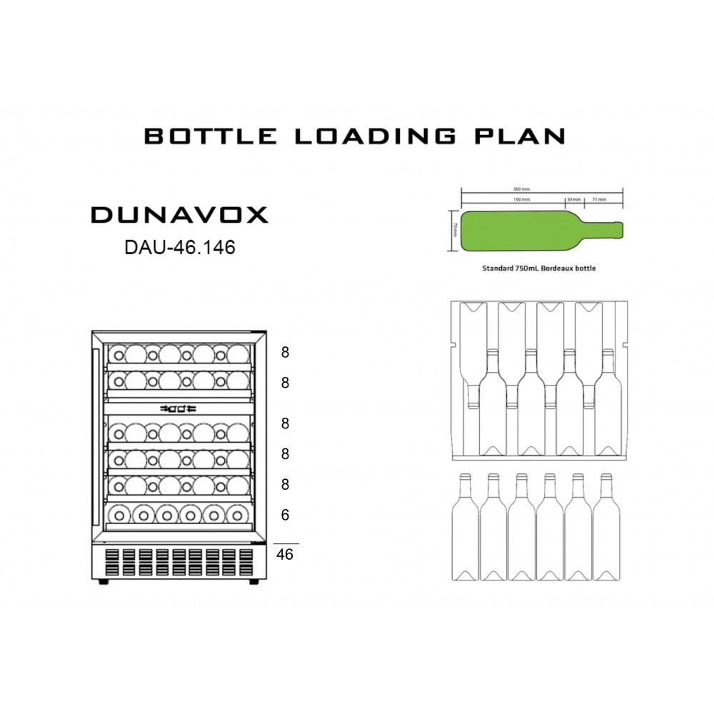 dunavox_dau_46_146dw_6.jpg