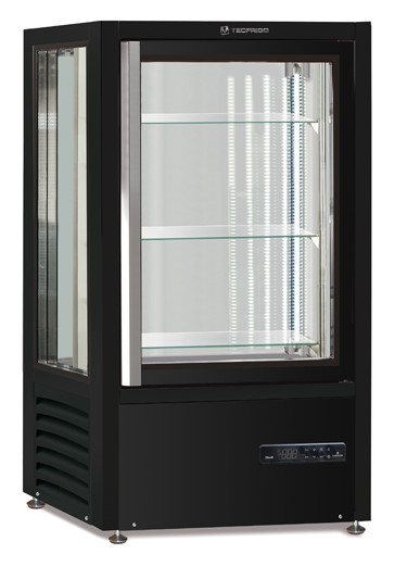 витрина_кондитерская_tecfrigo_musa_120_q_1.jpg