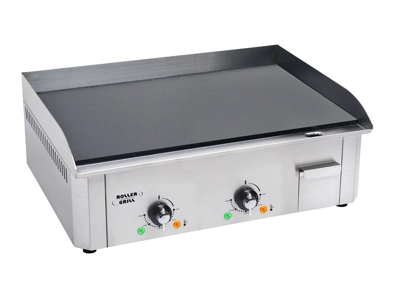 roller_grill_int__поверхность_жарочная_электрическая_серии_psr_600_e_1.jpg