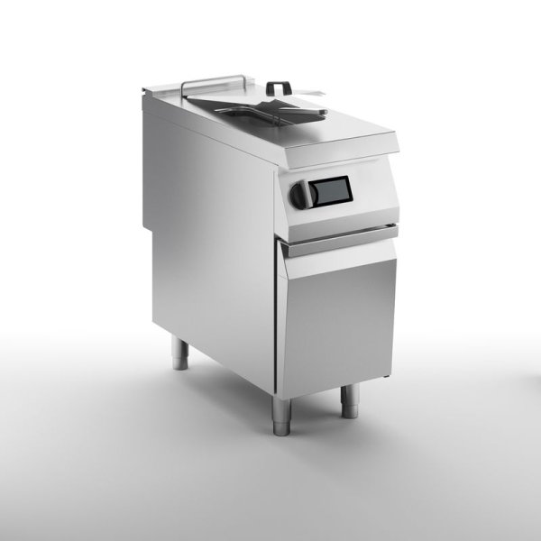 фритюрница_электрическая_900_серии_apach_chef_line_slfrie49s22csevoecf_1.jpg