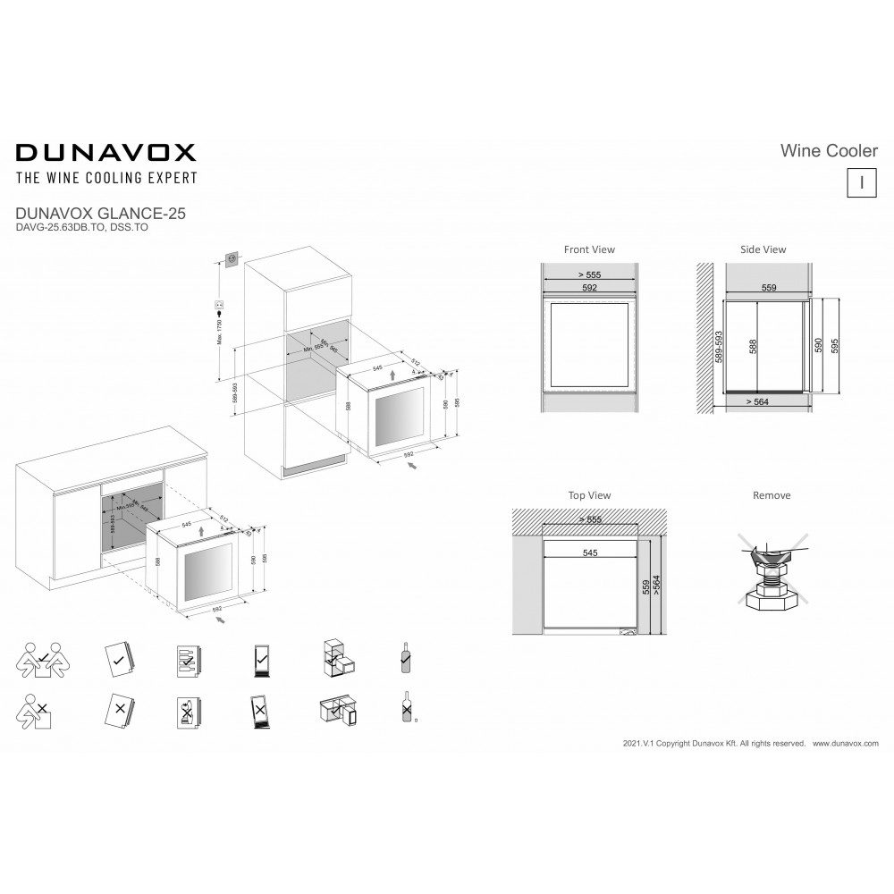 dunavox_davg_25_63dop_to_5.jpg