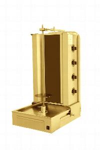 гриль_шаурма_t_lux_kgd_4_gold_нижний_привод_1.jpg