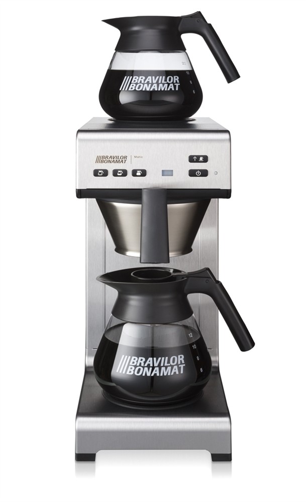 bravilor_bonamat_кофеварка_matic_1.jpg
