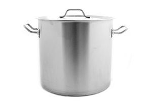 кастрюля_нерж_с_тройным_дном_450x450мм_объем_71_5l_с_дв_ручками__101308__viatto__1.jpg