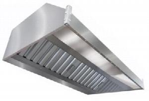 зонт_вытяжной_пристенный_iterma_звп_900х1100х350_1.jpg