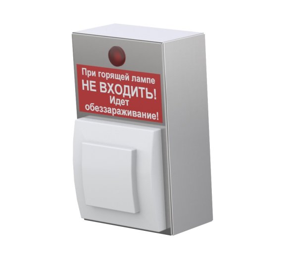 блок_управления_облучателем_бактерицидным_kayman_бу_1_а_1.jpg