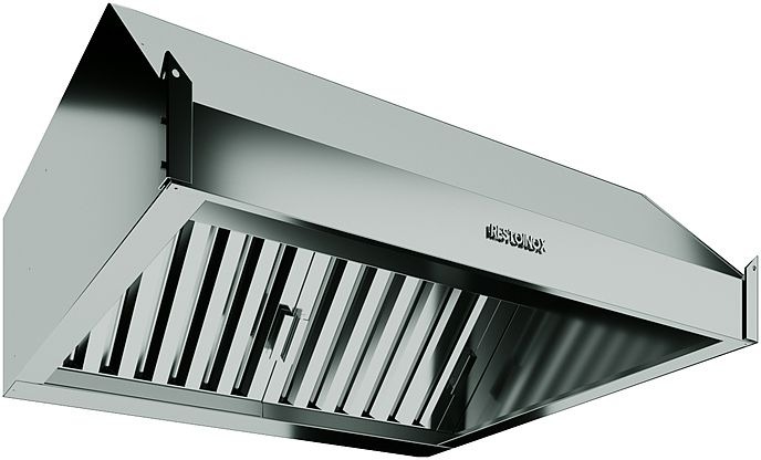 01_ЦБ-00042675_01