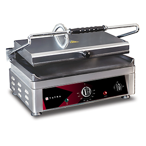 гриль_контактный_tatra_tcg_4527_ss_1.jpg