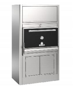 гриль_хоспер_mibrasa_hmb_ac_110_1.jpg