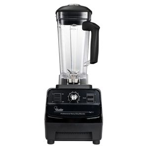 блендер_va_bl1576b_1.jpg
