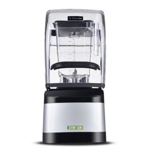 блендер_fimar__easyline__cs1107_1.jpg