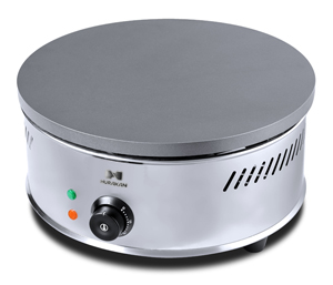 блинница_hurakan_hkn_cse400c_1.jpg