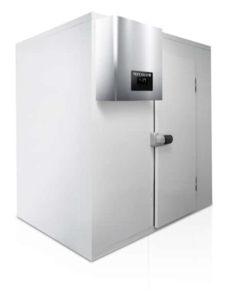 камера_морозильная_tefcold_crnf1818_1.jpg